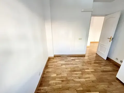 Pis de 70 m² a Madrid