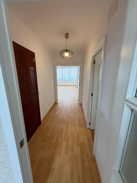 Appartamento 150 m² a Málaga