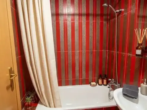 Pis de 55 m² a Aljaraque