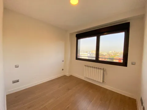 Appartement 60 m² à Madrid