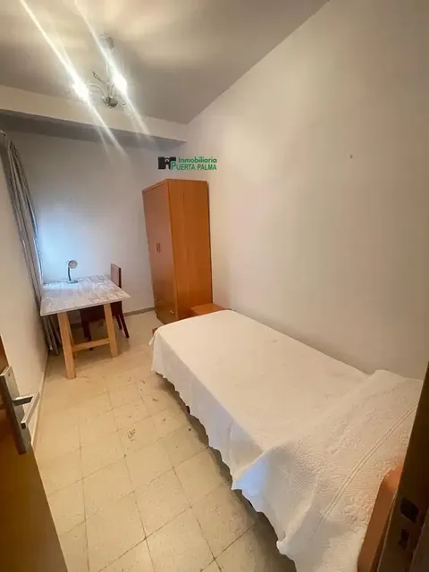 Wohnung 95 m² in Badajoz