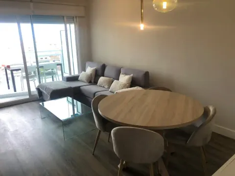 Piso de 100 m² en Gandía (2/67)