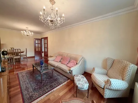 Wohnung 78 m² in Logroño