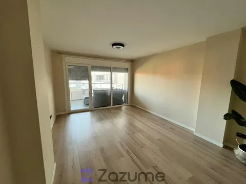 Flat 100 m² in Valdemoro