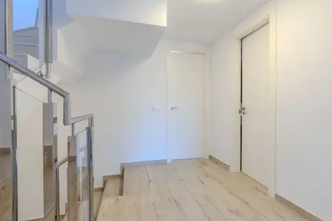 Casa de 225 m² a Estepona