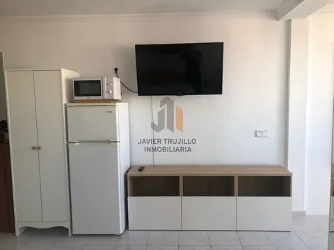 Pis de 48 m² a Vélez-Málaga