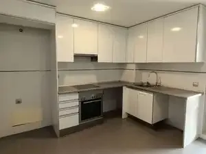 Appartamento 129 m² a Las Rozas de Madrid