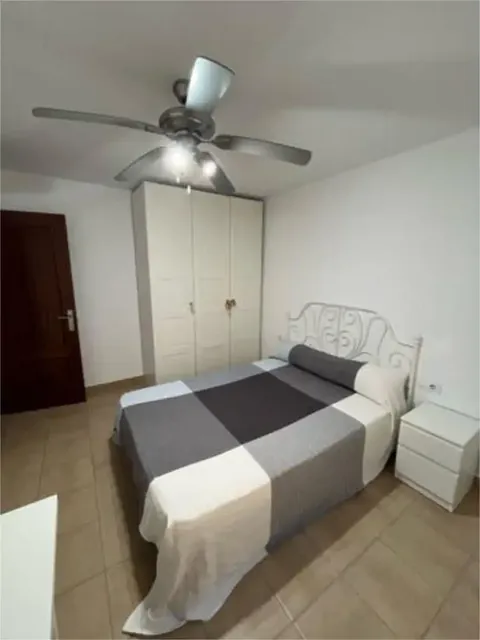 Pis de 75 m² a Sevilla