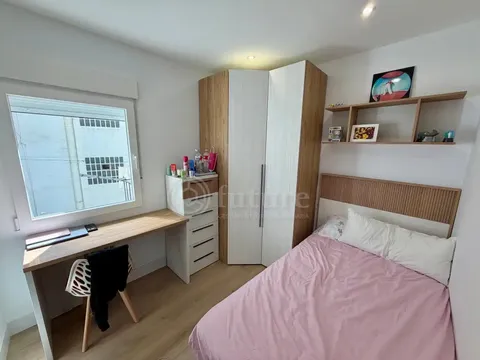 Zimmer zur Miete, Salamanca