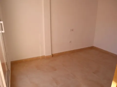 Pis de 115 m² a Sant Jaume d'Enveja