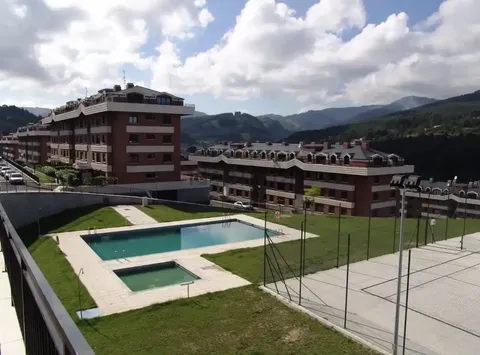 Pis de 70 m² a Castro-Urdiales