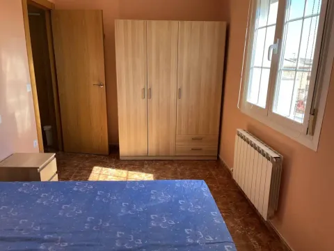 Apartamento 40 m² em Alcañiz