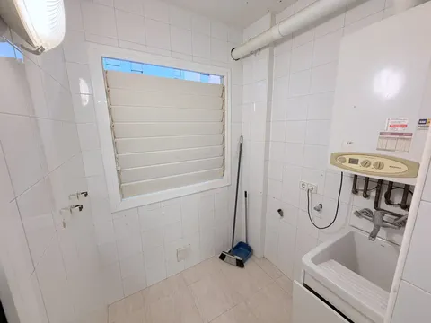Pis de 99 m² a Mataró