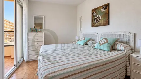 Pis de 75 m² a Alacant