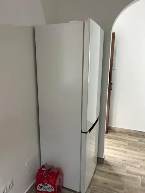 Дом 90 м² в El Borge