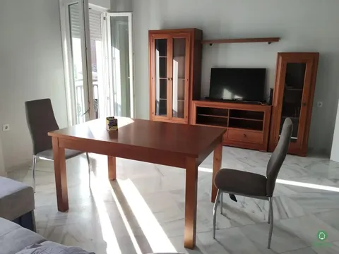 Wohnung 128 m² in Moguer