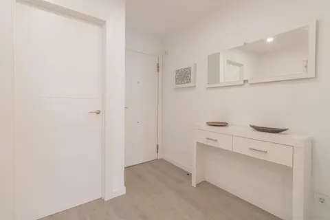 Pis de 127 m² a Marratxí