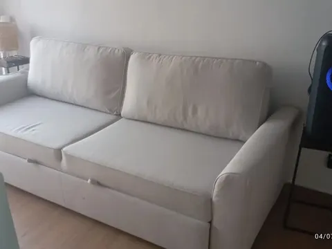 Appartamento 65 m² a Sueca