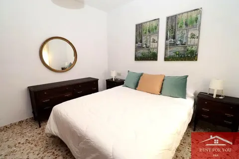 Casa 90 m² a Alhaurín el Grande
