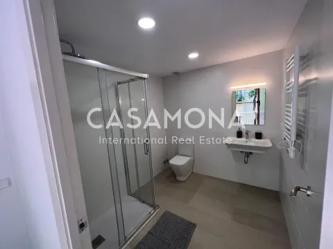 Pis de 71 m² a Barcelona