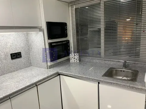 Pis de 55 m² a Cáceres