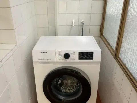 Appartement 84 m² à Murcie (2/18)