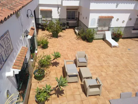 Pis de 95 m² a Tarifa