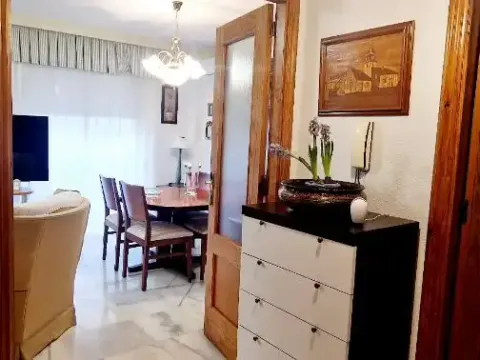 Casa de 218 m² a Motril