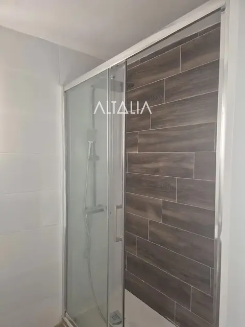 Casa de 64 m² a Conca