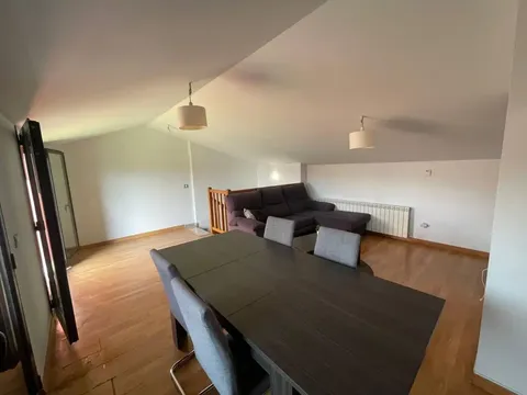 Pis de 104 m² a Vic