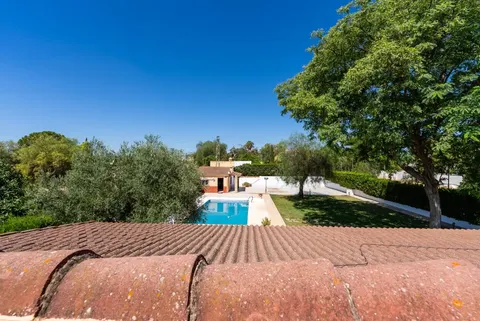 Casa de 150 m² a Palomares del Río