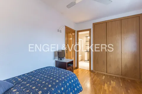 Haus 150 m² in Castelldefels