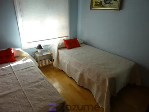 Pis de 75 m² a Bernuy de Porreros (3/8)
