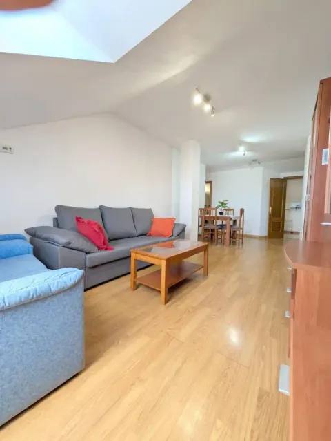 Apartamento 70 m² em Ponferrada (4/19)