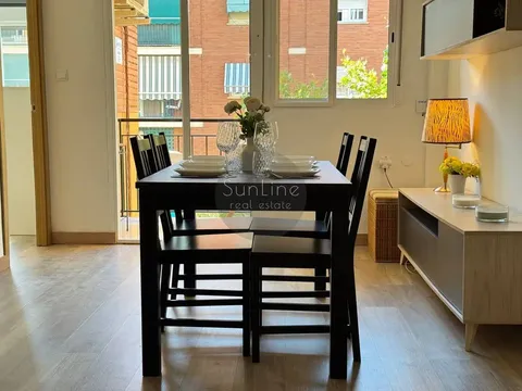 Piso de 65 m² en Manises