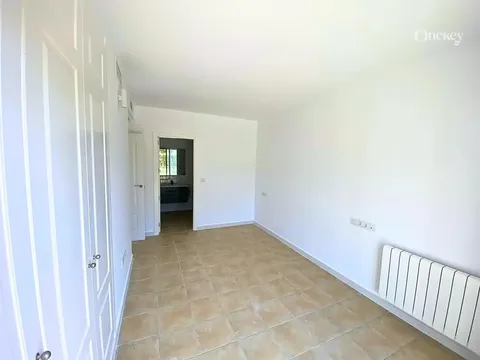 Casa 123 m² a Murcia