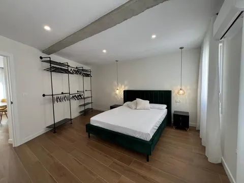 Pis de 62 m² a Zafra