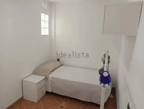 Pis de 70 m² a València
