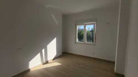 Wohnung 80 m² in Avilés