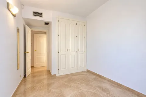 Pis de 137 m² a Marbella