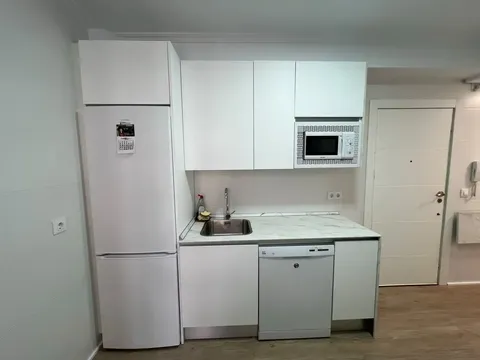 Wohnung 130 m² in Cáceres