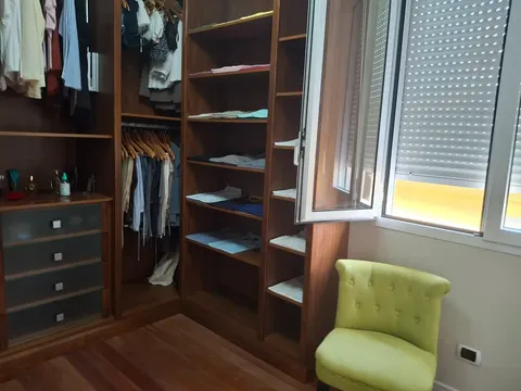 Casa de 164 m² a Las Palmas de Gran Canaria