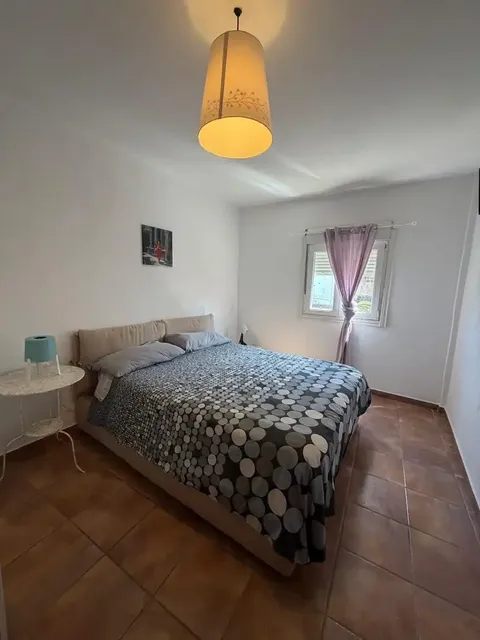 Habitación en alquiler, San Cristóbal de La Laguna
