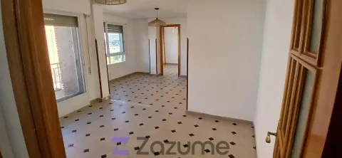Appartement 87 m² à Talavera de la Reina (2/28)