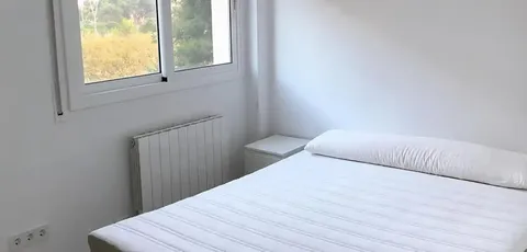 Pis de 70 m² a Barcelona