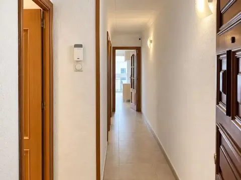 Wohnung 70 m² in Granollers