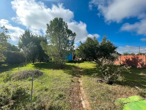 Pis de 70 m² a Tudela de Duero