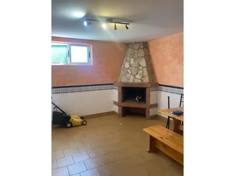 Casa 200 m² a San Andrés del Rabanedo