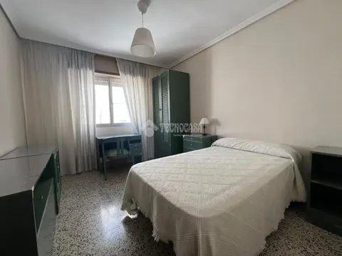 Appartement 95 m² à Valladolid
