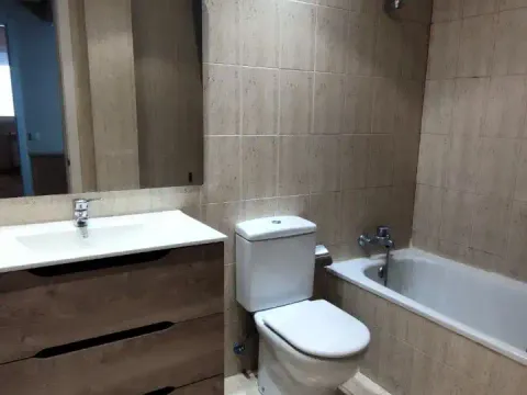 Haus 210 m² in San Sebastián de los Reyes
